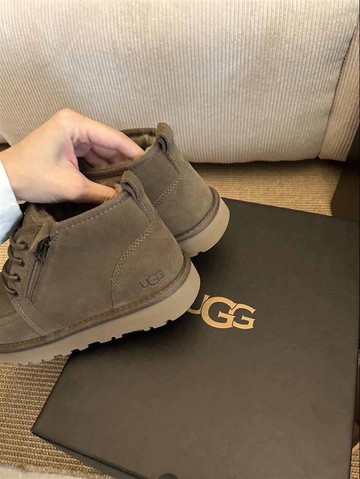 20251128164840737 270